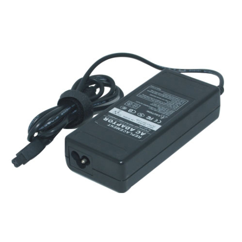 筆記本電腦電源適配器 20V 3.5A